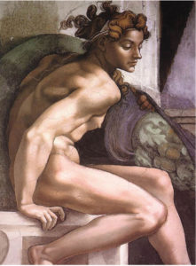 teologia_del_corpo